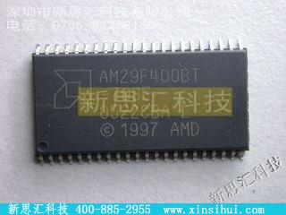 AM29F400BT70SET