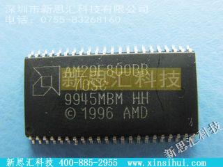AM29F800BB-70SC未分类IC