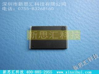 AM29F800BT-55EC