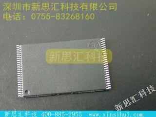 AM29LV160DT-90EC未分类IC