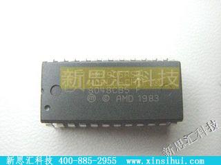 AM7905ASPC未分类IC