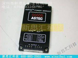 AM80A024L065F27IGBT - 模块