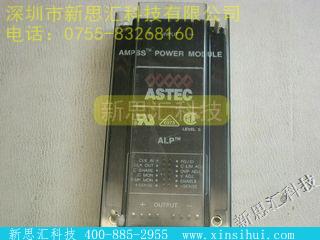 AM80A-048L-120F18IGBT - 模块