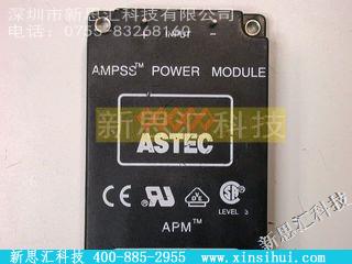 AM80A-300L-120F18IGBT - 模块