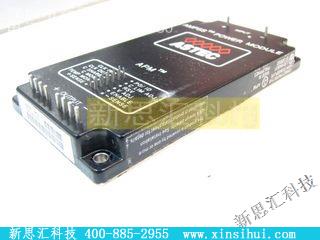 AM80A-300L-150F16稳压器 - 线性