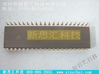 AM85C30-16PC未分类IC