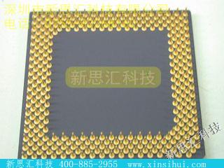 AMD-K6-2/500AFX未分类IC