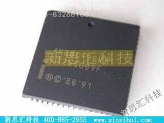 AN80C196KB未分类IC