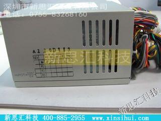 AP-1300-1其他电源管理IC