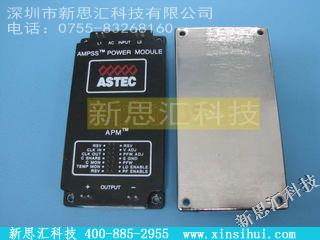 APA100-101PFC其他电源管理IC