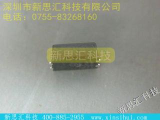 AQY221R2VY固态继电器