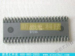 AS4C1M16E560JCTR未分类IC