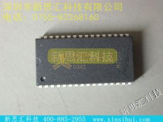 AS7C1024-20JI未分类IC