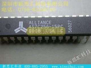 AS7C256-15PC未分类IC