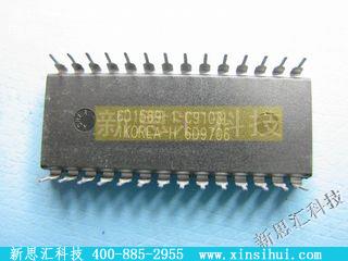 AT28C64B-20PC