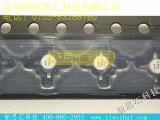 ATF-13736-TR1其他分立器件