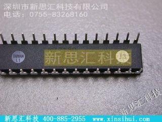 ATMEGA816PU