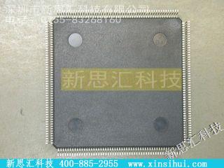 BCM5208KPF