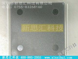 BCM5208RKPF