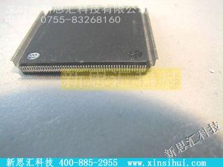 BCM5315KQM-P22