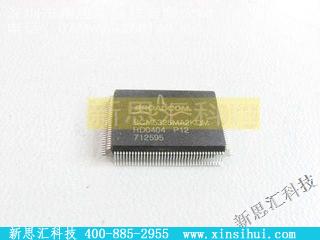 BCM5325MA2KQM