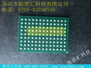 BCM5421SKPF-P11