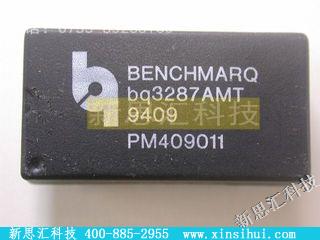 BG3287AMT