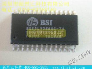 BS62LV256SC-70未分类IC