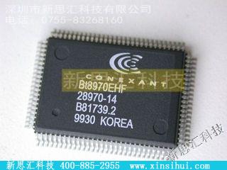 BT8970EHF2897014未分类IC