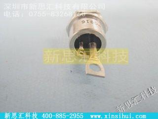 C147PB其他分立器件