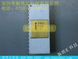 C3002未分类IC
