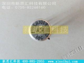 CA3018其他分立器件