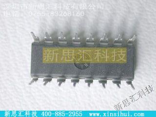 CA3280AE未分类IC