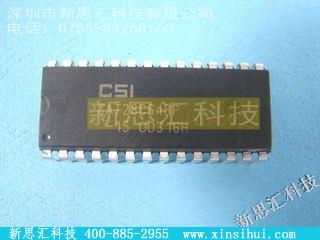 CAT28C64BP-15