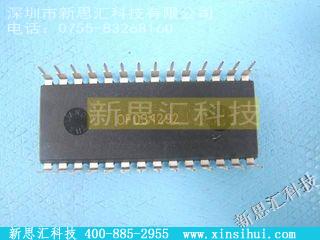 CAT28C64BP-15