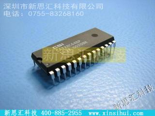 CAT28C64BPI-12