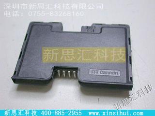 CCM022503其他元器件