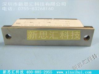 CD431240IGBT - 模块