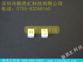 CDACV10.7MG46-A-TC其他分立器件