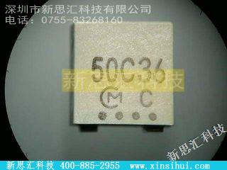 CDBCB450KCAX36-R0其他元器件