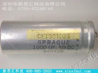 CE13C102G其他元器件