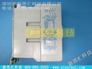 CE15LN3B其他继电器