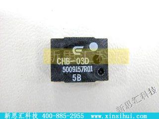 CHB-03D