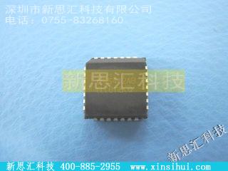 CLC011BCQ微处理器