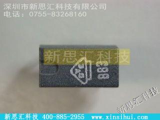 CNY64A稳压器 - 线性