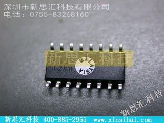 CS-5155D16