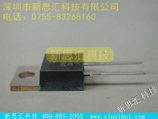 CSD10060A单二极管/整流器