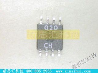 CSI35C102K未分类IC