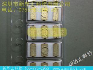 CSTCC4.00MG-TC其他元器件