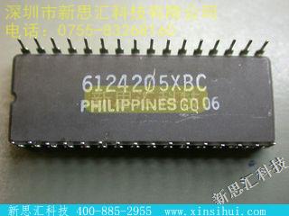 D27C010-120V10未分类IC